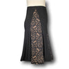 Women's Latin Skirt UL-995