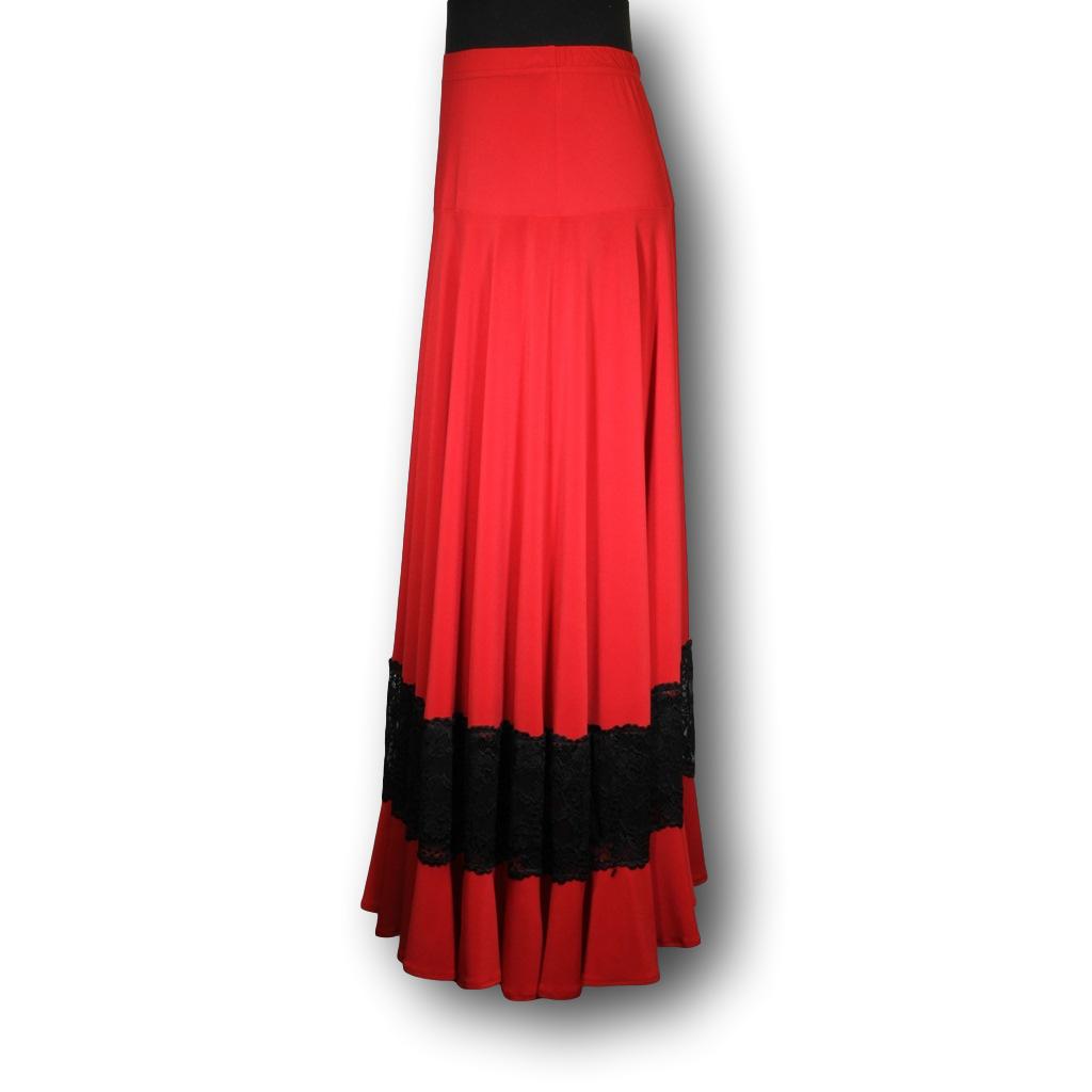 Women's Standard Skirt US-140