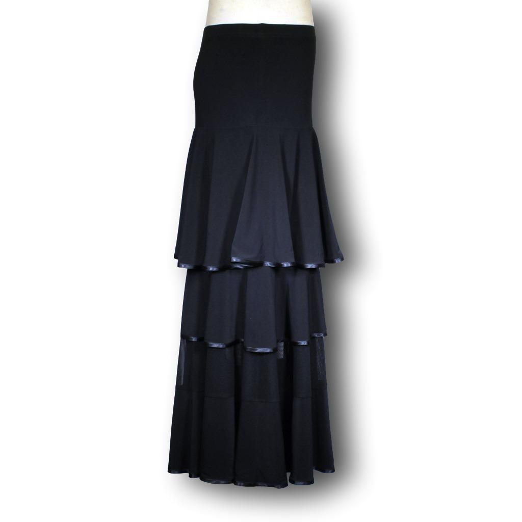 Women's Standard Skirt US-144