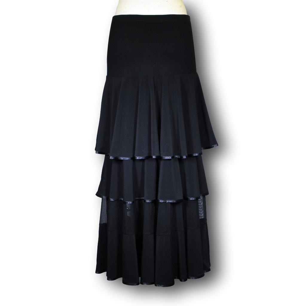 Women's Standard Skirt US-144