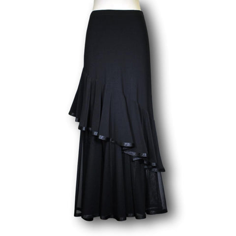 Women's Standard Skirt US-271