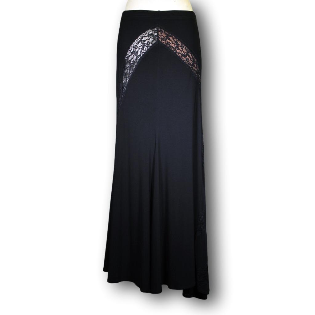 Women's Standard Skirt US-271