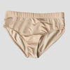 Women's Dance Briefs