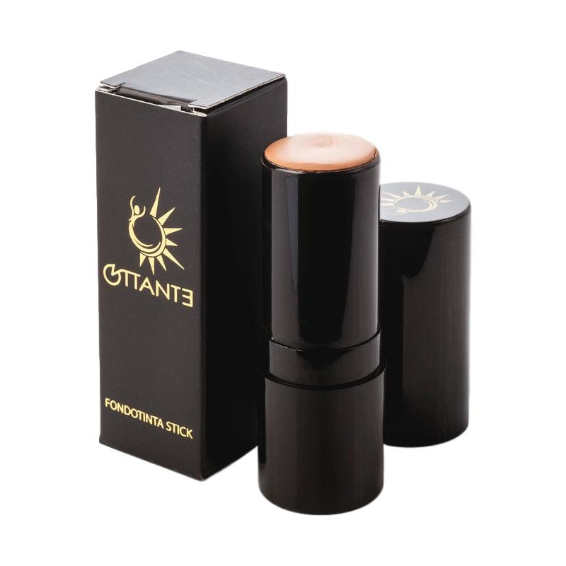 Ottante Foundation Stick