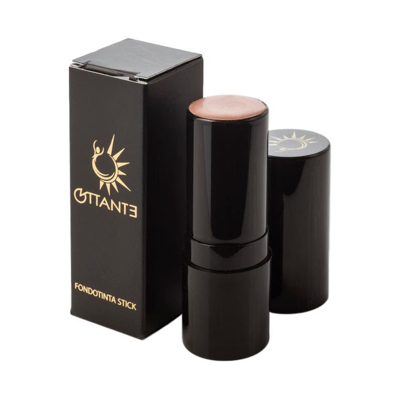 Ottante Foundation Stick