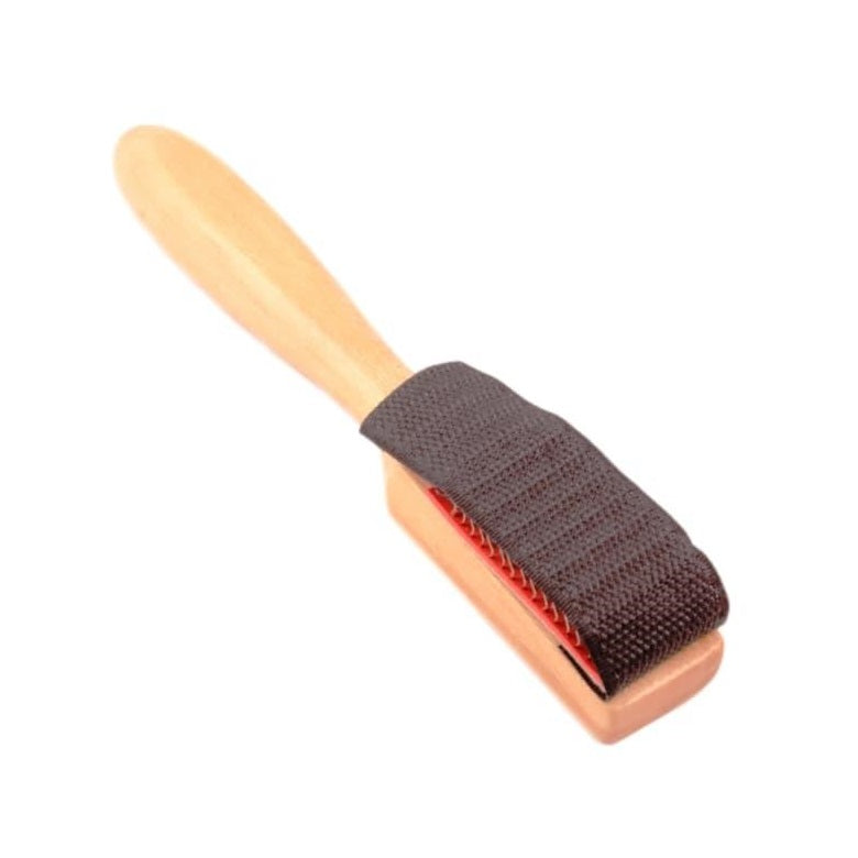 Shoe Brush