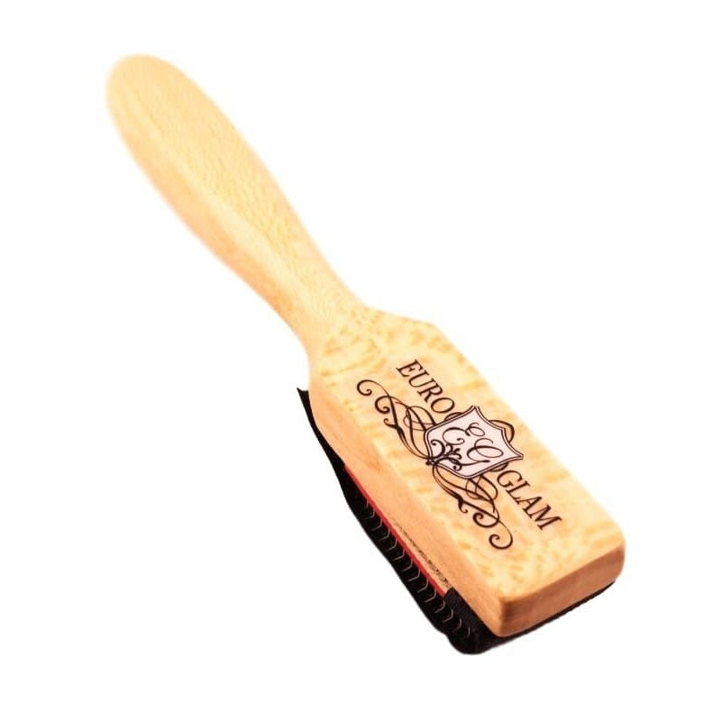 Shoe Brush