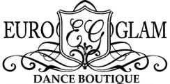 Euro Glam Dance Boutique